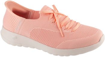 Nízke tenisky Skechers  Slip-Ins: Go Walk Joy - Abby