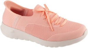 Nízke tenisky Skechers  Slip-Ins: Go Walk Joy - Abby