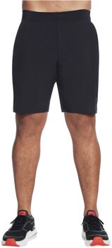Nohavice 7/8 a 3/4 Skechers  Movement Short