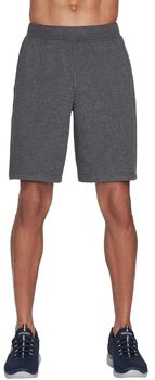 Nohavice 7/8 a 3/4 Skechers  Explore Short