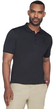 Polokošele s krátkym rukávom Skechers  Off Duty Polo