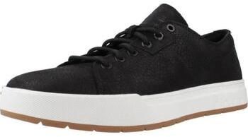 Módne tenisky Timberland  MAPLE GROVE LOW LACE U