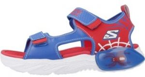 Sandále Skechers  SPLASH-BUGT