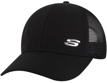 Šiltovky Skechers  Sport S Metal Hat Cap