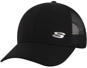 Šiltovky Skechers  Sport S Metal Hat Cap