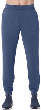 Tepláky/Vrchné oblečenie Skechers  Skechcloud Elevate 2.0 Jogger Pant