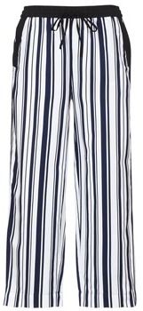 Padavé nohavice G-Star Raw  BRONSON LOOSE