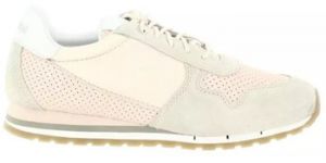 Balerínky/Babies Timberland  MILAN FLAVOR  CA1NYW TAUPE MILAN FLAVOR