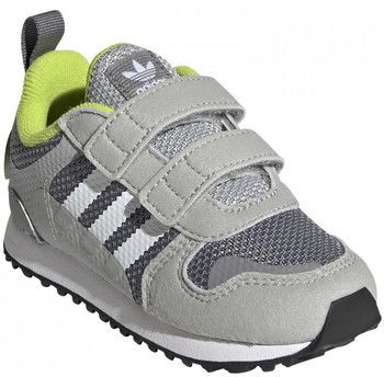 Módne tenisky adidas  Zx 700 hd cf i