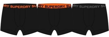 Boxerky Superdry  259873