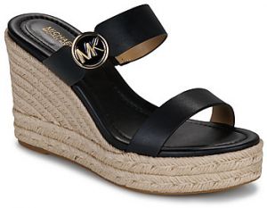 Espadrilky MICHAEL Michael Kors  LUCINDA WEDGE