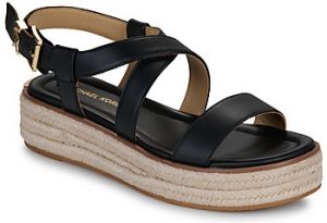 Espadrilky MICHAEL Michael Kors  LYNN ESPADRILLE SANDAL