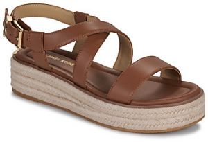Espadrilky MICHAEL Michael Kors  LYNN ESPADRILLE SANDAL
