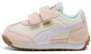 Módne tenisky Puma  Easy rider kids v inf