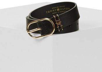 Opasky Tommy Hilfiger  TH FEMININE 2.5