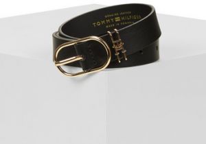 Opasky Tommy Hilfiger  TH FEMININE 2.5