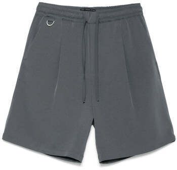 Šortky/Bermudy Low Brand  -