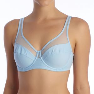 Športové podprsenky DIM  D3983-B4J