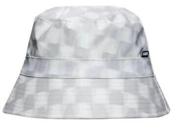 Šiltovky Rains  BUCKET HAT