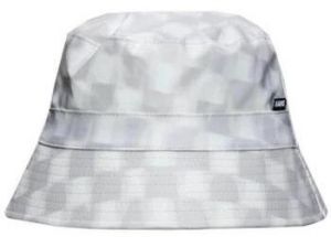 Šiltovky Rains  BUCKET HAT
