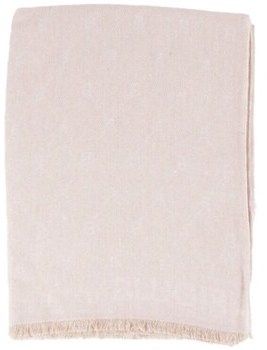 Šále/Štóle/Šatky Blugirl  PA5029T0300