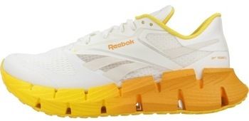 Módne tenisky Reebok Sport  FLOATZIG 1