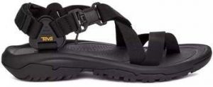 Sandále Teva  Hurricane