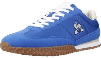 Módne tenisky Le Coq Sportif  VELOCE I