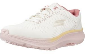 Módne tenisky Skechers  GO RUN CONSISTENT 2.0