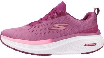 Módne tenisky Skechers  GO RUN ELEVATE 2.0