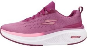 Módne tenisky Skechers  GO RUN ELEVATE 2.0