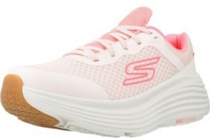 Módne tenisky Skechers  MAX CUSHIONING ENDEAVOUR