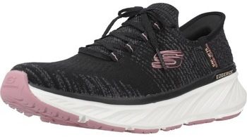 Módne tenisky Skechers  SLIP-INS EDGERIDE