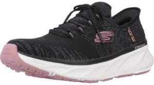 Módne tenisky Skechers  SLIP-INS EDGERIDE