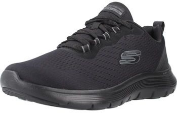Módne tenisky Skechers  FLEX APPEAL 5.0