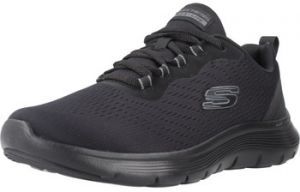 Módne tenisky Skechers  FLEX APPEAL 5.0