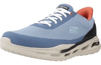 Módne tenisky Skechers  ARCH FIT ORVAN