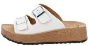 Papuče Inblu  PK000044