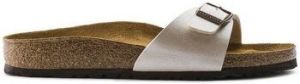 športové šľapky BIRKENSTOCK  Madrid BS