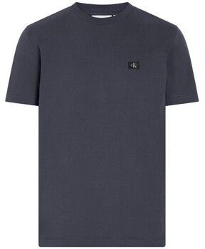 Tričká s krátkym rukávom Calvin Klein Jeans  J30J327100