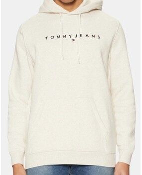 Mikiny Tommy Hilfiger  DM0DM20746
