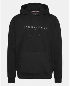 Mikiny Tommy Hilfiger  DM0DM20746