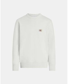 Mikiny Calvin Klein Jeans  J30J327115