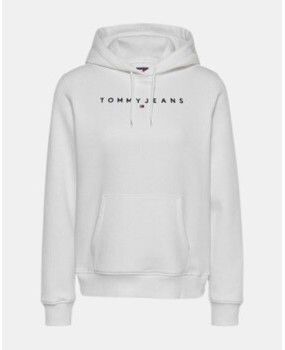 Mikiny Tommy Hilfiger  DW0DW17324