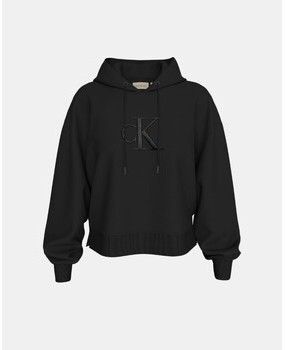 Mikiny Calvin Klein Jeans  J20J224718