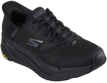 Nízke tenisky Skechers  Slip-Ins Max Cushioning Premier 2.0 220526-BBK