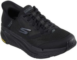 Nízke tenisky Skechers  Slip-Ins Max Cushioning Premier 2.0 220526-BBK