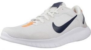 Módne tenisky Nike  EXPERIENCE RUN 12