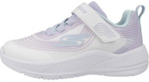 Módne tenisky Skechers  MICROSPEC ADVANCE
