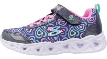 Módne tenisky Skechers  BOOGIE LOVE